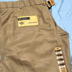 Pants for work / nice and comfortable